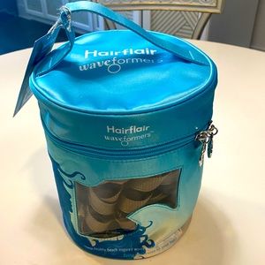 Hairflair BEACH Flair Waveformers